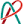 astra-cardio.ru