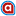 astra-sa.com