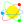 astratelcom.net