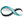 astridgruber.at