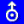 astrologer.ru