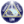 astrosirius.com.br