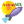 astrosmx.org