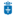 asturias.es