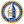 asuc.org