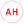 asushit.com