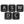 aswdc.in