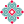 aszakkor.hu