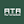 ata.es