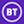 atadastral.co.uk