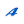 atala.it