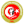 atam.gov.tr