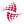 atchisonglobeonline.com