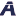 atclab.com.tw