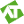 atcomp.pl