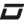 atd-sportscars.com