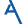 atech.al