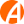 ateneoweb.com