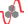 atginternet.com