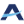 athbharat.com