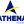 athenatelecom.com.br
