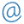 athomeenergy.ca