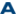 atisoluciones.com