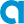 atlanticoexcursiones.com
