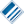 atlas-sys.com