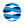 atlasestateagents.co.uk
