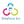 atmadeeasy.com