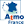 atmo-france.org