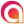 atnova.com