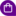 atnovashop.com