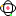 atomarsoft.ru
