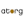 atorg.com