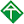atraining.ru