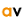 atranvelo.com