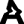 atrevia.com