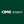 atrium-cbre.fr