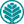 atriumhealth.org