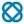 atriushealth.org