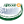 atrssh.dz