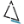 ats-anpress.it