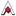 ats.ca