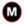 atsmedds.ca