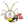 atsumaru-hd.jp