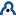 attendpark.com