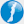 atterwiki.at
