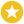 attherep.org
